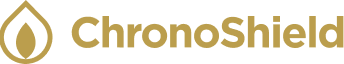 Chronoshield