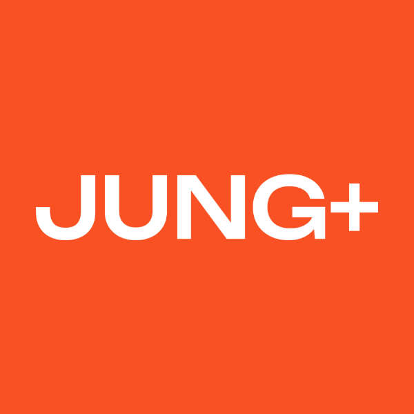 Jung Longevity