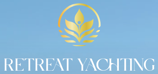 Retreat Yachting