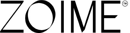 Zoi